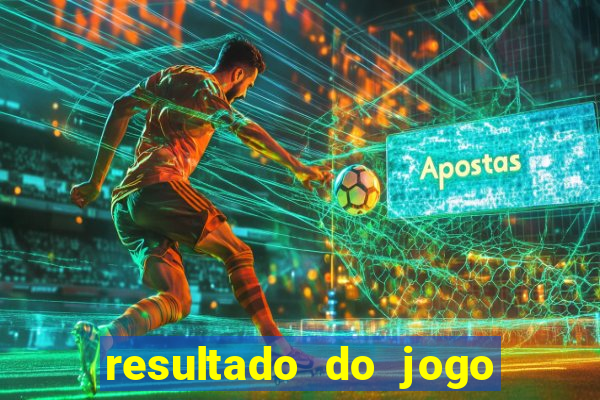 resultado do jogo do bicho alagoas